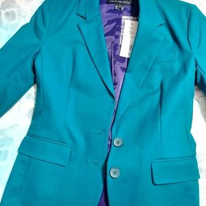 French Connection | Blazer